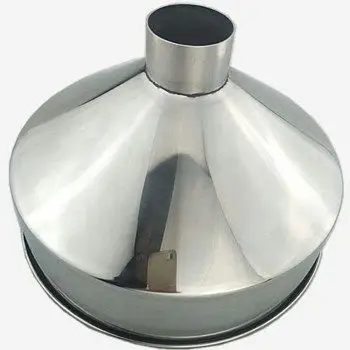 大号漏斗热卖单品,大号漏斗促销