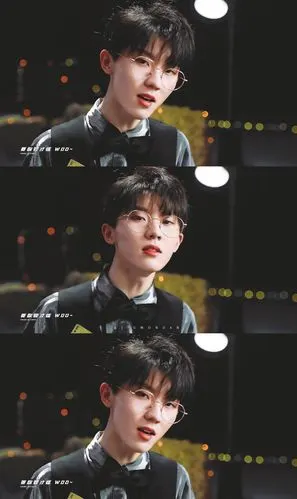 马嘉祺 - 堆糖,美图壁纸兴趣社区