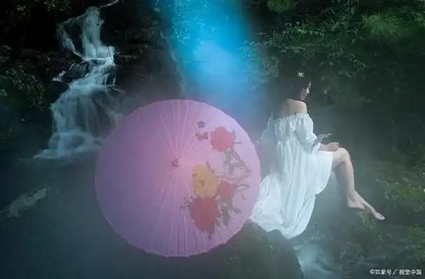 穿书成恶毒女配后,我狂打渣男虐小三,帮虐文女主改写结局