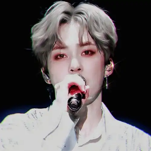 金珉锡xiumin金珉锡头像原唐佳妤-s_seven赞评论1更多所有评论你也来