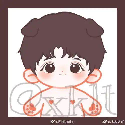 宇日俱曾娃汇总含剧版116更新