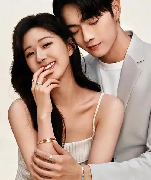 许凯演的电视剧有哪些2019(许凯演的电视剧有哪些2019版) - 华昌网