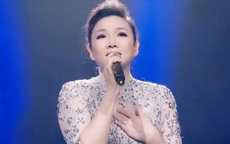 【王莉】《流光》| 乐享汇 · 乐动心声