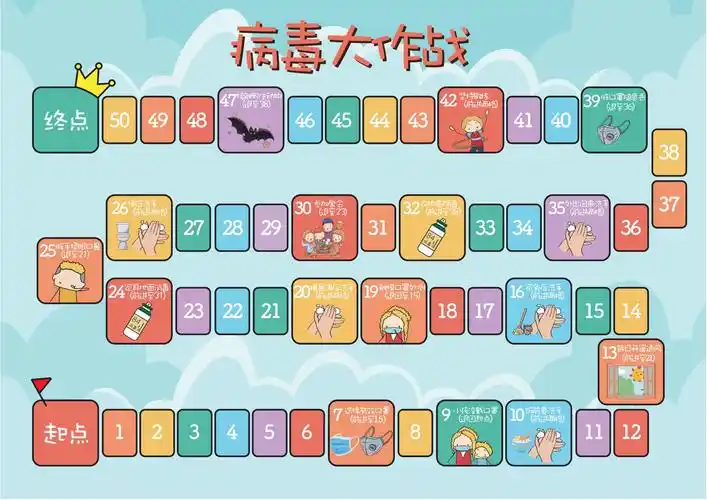 hei monkey 在线陪伴|第四周:"感恩有你"——向与