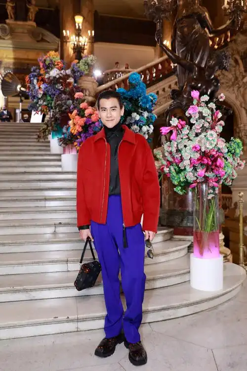 实力雄厚彩票平台