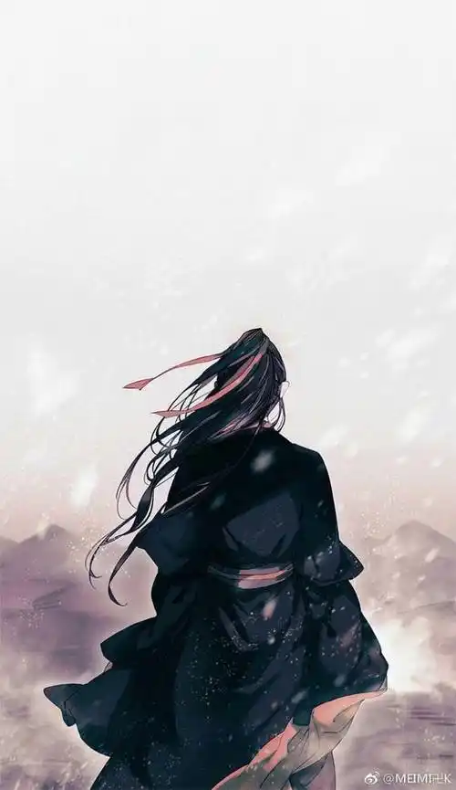 古风男 - 堆糖,美图壁纸兴趣社区