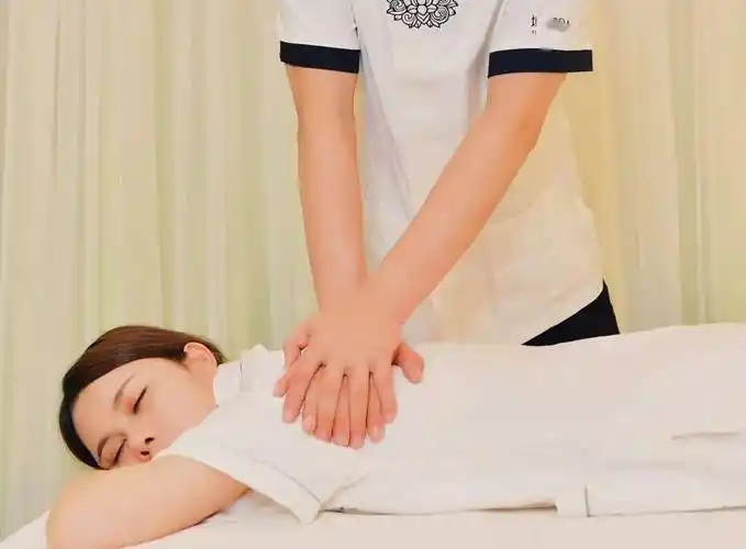 【域spa 足疗按摩】6店通用|四季更迭,时光流转,十三周年庆专享!128.