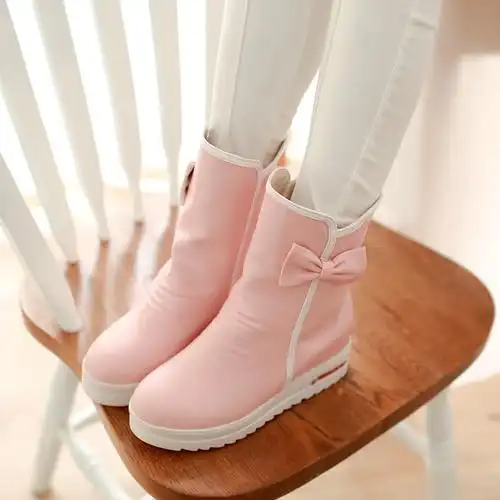 >>真皮童鞋靴子宝贝列表