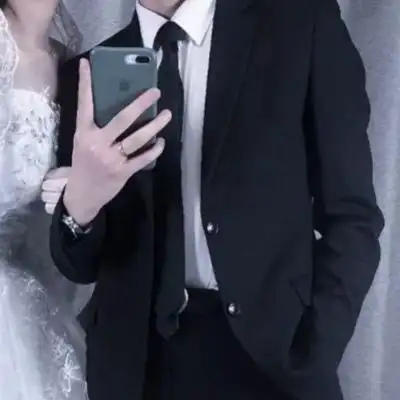 千鹤/情头神明给我最难熬的日子_情侣头像_我要个性网