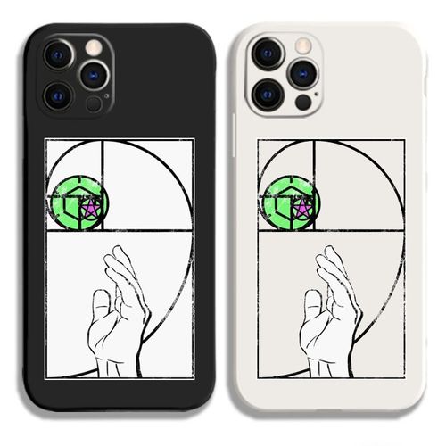 jojo飙马野郎手机壳适用13pro黄金回旋78p苹果14xsmax华为p50三星