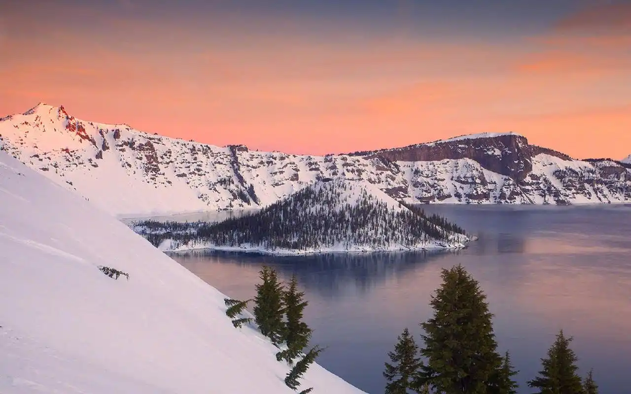 首页 桌面壁纸 风景壁纸 大自然唯美风光图片高清壁纸上一张 下一张