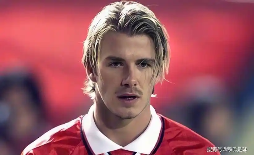 原创名气大于实力五大巨星阿扎尔托雷斯德尼尔森内马尔贝克汉姆