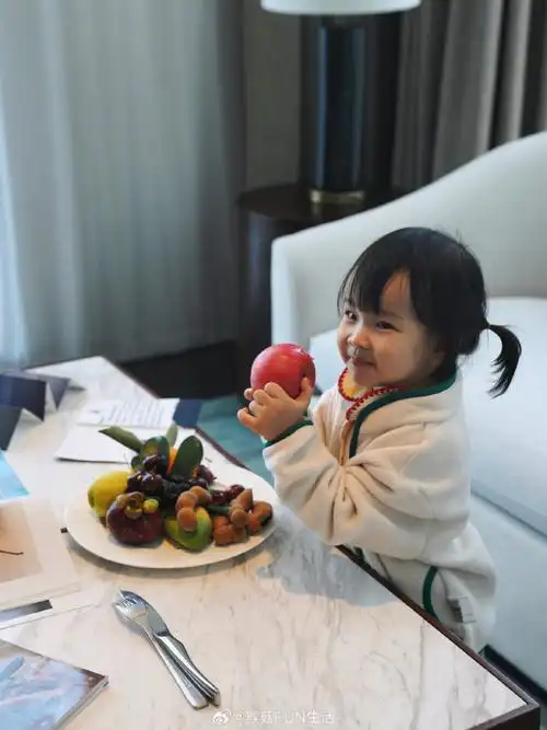 不止旅行##大理旅行##云南旅行