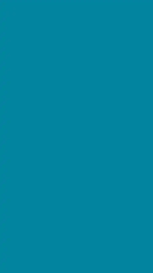 纯色壁纸 喜欢的小手轻点收藏 关注