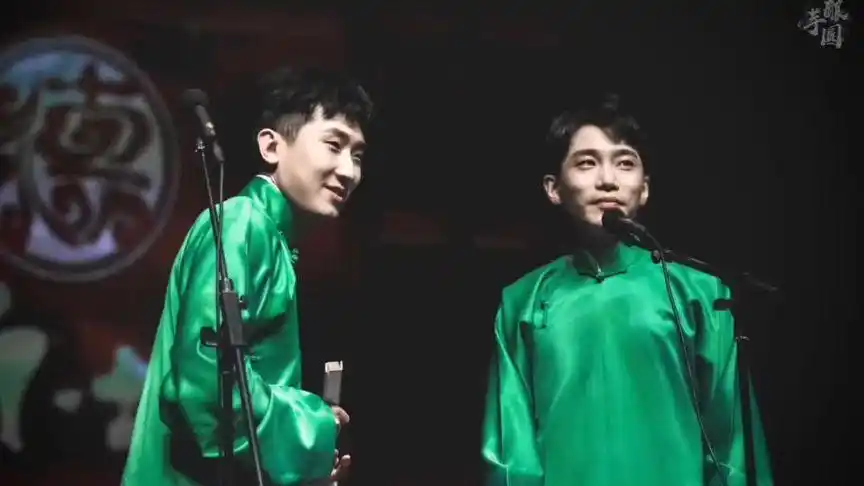 尚九熙何九华 #熙华 #尚九熙 #何九华 #fyp #头花