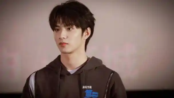 刘耀文电影第二十条##第二十条票房突破5亿