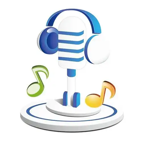 优质音乐收录甜子柒往后余生