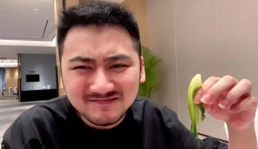 csgo茄子的真名叫什么csgo茄子个人资料