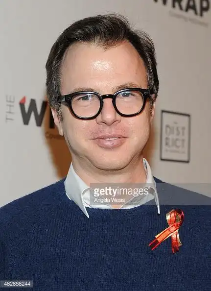 431_594竖版 竖屏