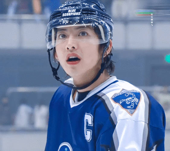 创造营一公飞行嘉宾木村光希能不能带家属一起来比如木村拓哉