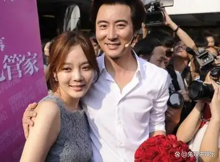 盘点韩剧女神的老公们,李英爱的年龄大,孙艺珍帅,韩佳人最幸福