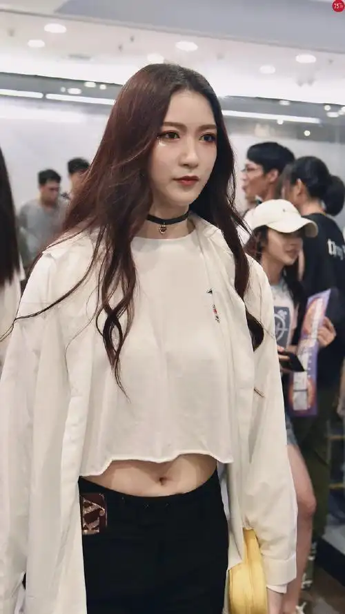 吴哲晗[超话]# @snh48-吴哲晗 190. 来自75度c_ - 微博