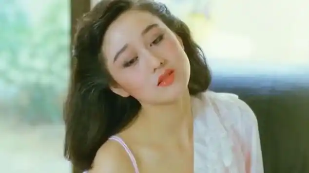 利智果然人如其名天生利智自己感受一下