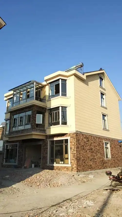 常熟专业做真石漆外墙涂料电话