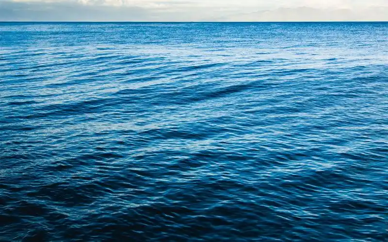 首页 自然与风景 大海和海岸 海,波,蓝,大自然 壁纸 海,波,蓝,大自然