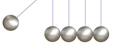 你的桌上是不是还缺了点啥?