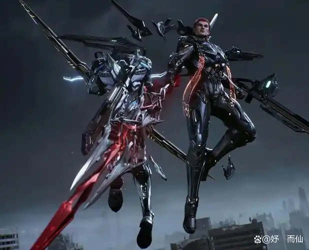 《吞噬星空》:解锁科幻新世界