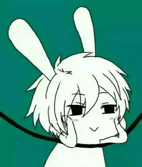 头条问答 - 从小一直对自己的相貌有一种迷之自信是什么情况?