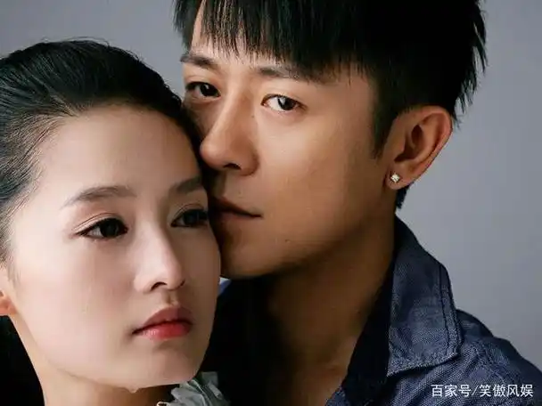 2022林雨申的电视剧有哪些(林雨申主演生活电视剧大全集)