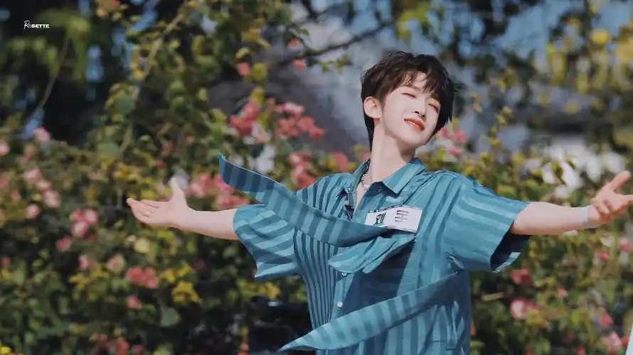 刘宇- 堆糖,美图壁纸兴趣社区