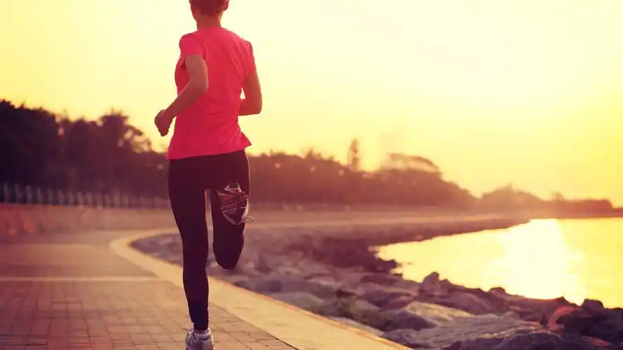 运动壁纸欣赏一 - 资源共享 - 一加手机社区官方论坛