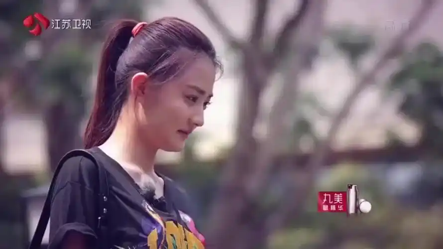 我们相爱吧徐璐没事找事乔任梁很纳闷还不忘哄她1