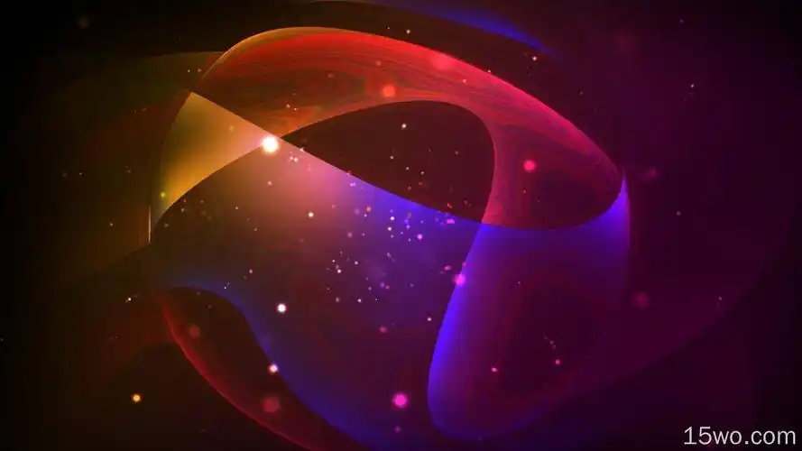 炫酷时尚壁纸 3840x2160壁纸 炫酷时尚壁纸 quxga wide壁纸 - e屋壁纸