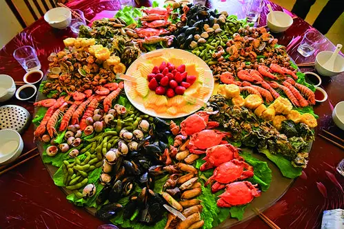 海鲜宴.jpg