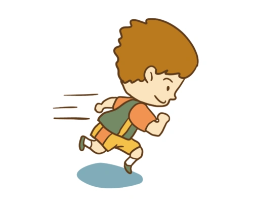 文体丨声音课堂【体育课笔记】早上锻炼的好处