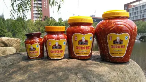 筷记,后起之秀将席卷中国食品行业.