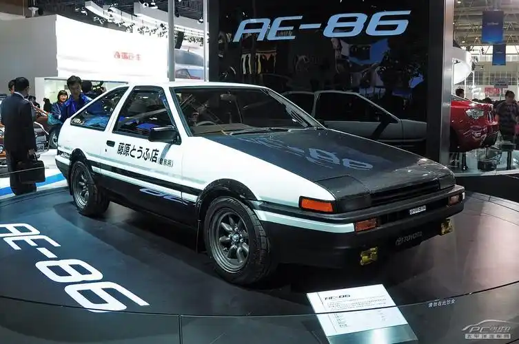 丰田ae86(65/141)
