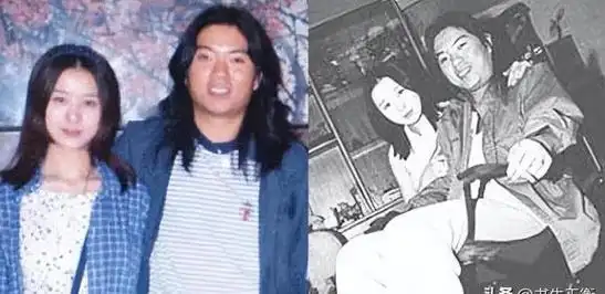 事实证明在美国销声匿迹的高晓松自己将自己的路走窄了