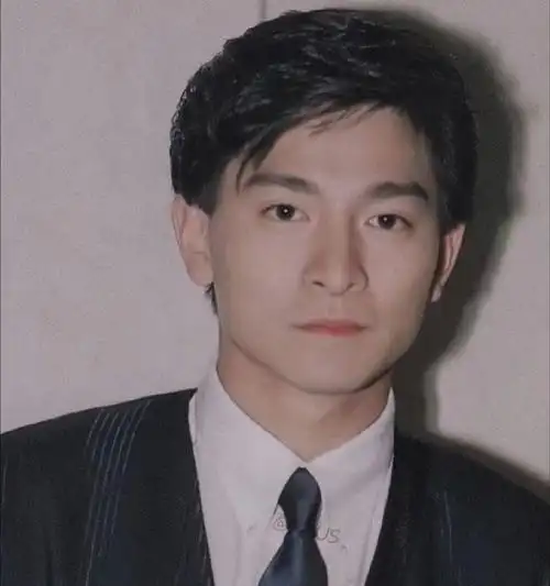 费翔刘德华@郭富城霍建华@夢想家林志穎@張智霖@钟汉良@蘇有朋