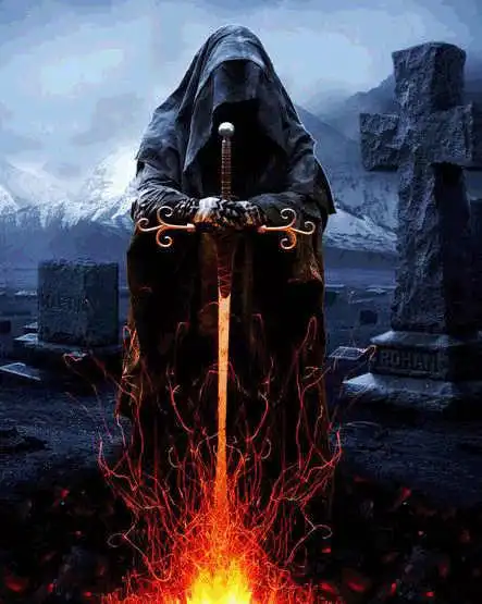 只狼神圣杀戮mod下载v10最新版