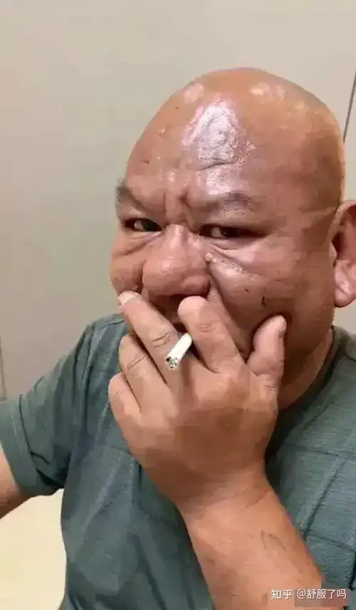 怎样定义凶神恶煞