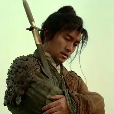 周星驰经典搞笑语句这里很危险你快回去火星吧