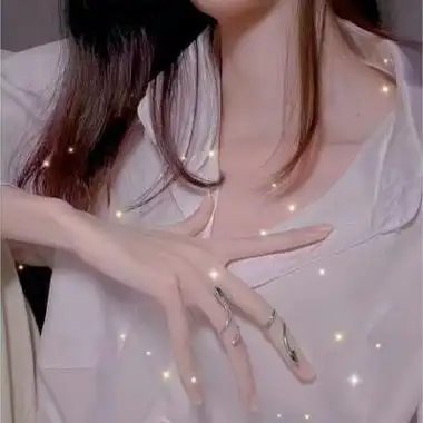 优质部位情侣头像,很帅很酷只撩你