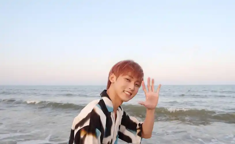 原创唐九洲王者连麦粉丝,主办方骚操作,找夹子音假粉恶心人?