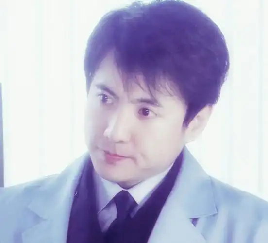 沈腾年轻时照片帅过杨洋 沈腾年轻旧照片曝光惊呆网友