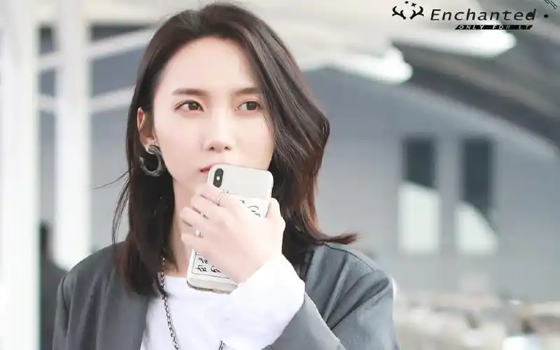 【snh48】【陆婷】在n队不能说年纪,这条是隐形规定,一旦说了,我就